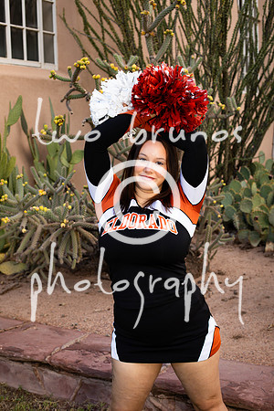 EHS Cheer 26 27-415444