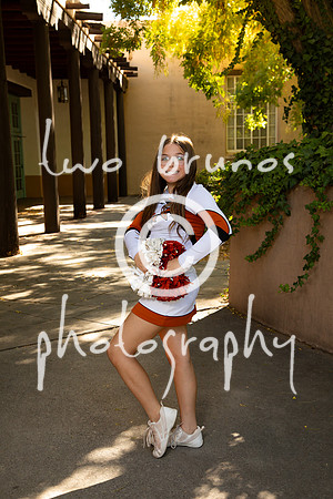 EHS Cheer 26 27-416358