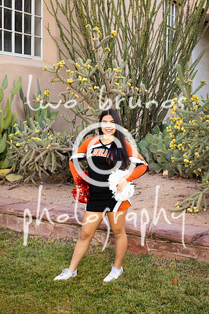 EHS Cheer 26 27-415888