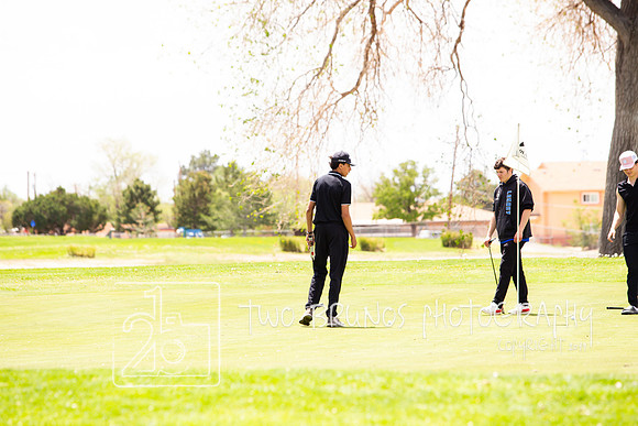 VVHS Golf-3006