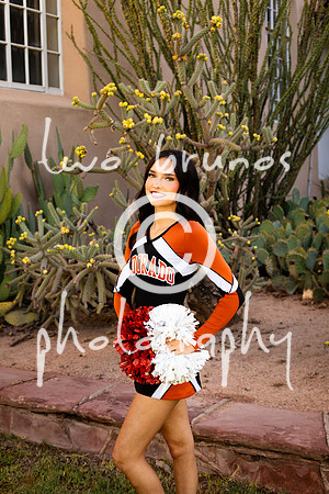 EHS Cheer 26 27-416030