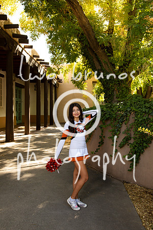 EHS Cheer 26 27-416198