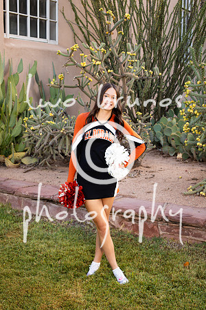 EHS Cheer 26 27-415737