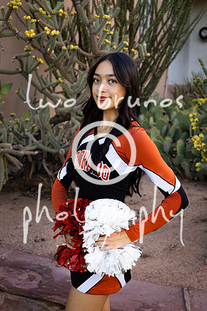 EHS Cheer 26 27-415571