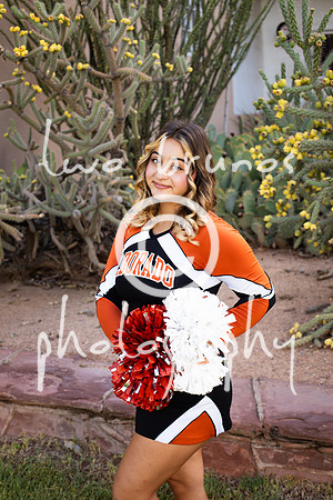 EHS Cheer 26 27-415807