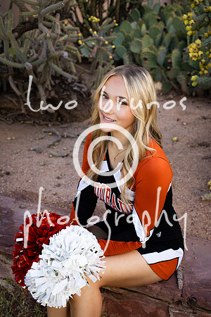 EHS Cheer 26 27-415608