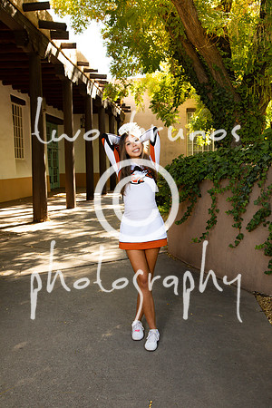 EHS Cheer 26 27-416226