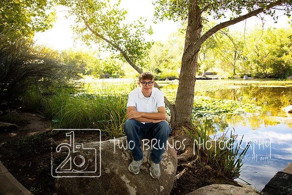 Brady Childs 2027-416555