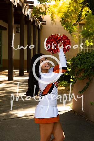 EHS Cheer 26 27-416392
