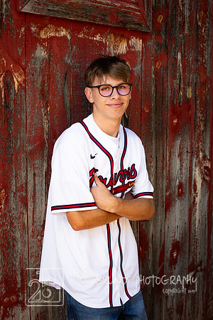 Brady Childs 2027-416669