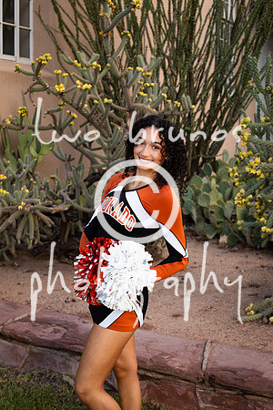 EHS Cheer 26 27-415483