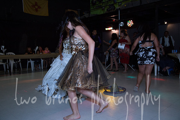 Ashley Quince-1744