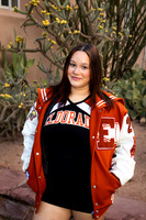 EHS Cheer 26 27-415447