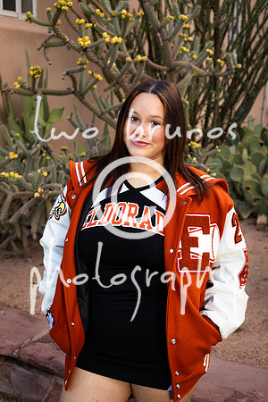 EHS Cheer 26 27-415447