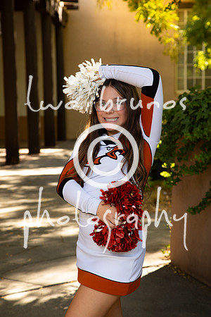 EHS Cheer 26 27-416368