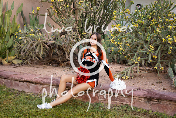 EHS Cheer 26 27-415722