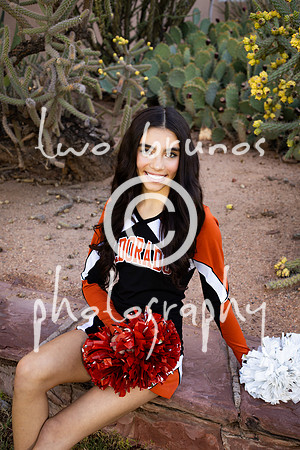 EHS Cheer 26 27-415893