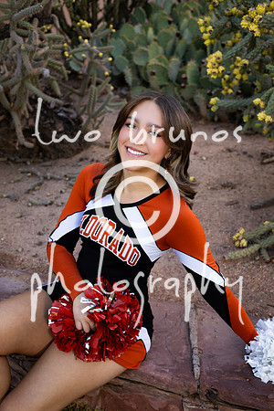EHS Cheer 26 27-415644