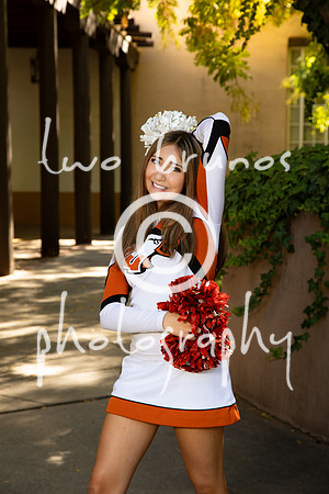 EHS Cheer 26 27-416253