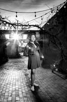 Katie-3274-2