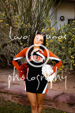 EHS Cheer 26 27-415993