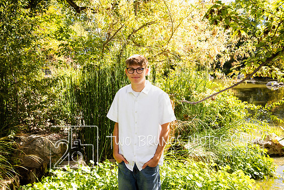 Brady Childs 2027-416632