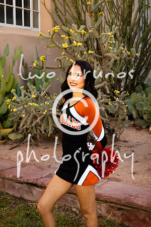 EHS Cheer 26 27-416040