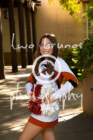 EHS Cheer 26 27-416365