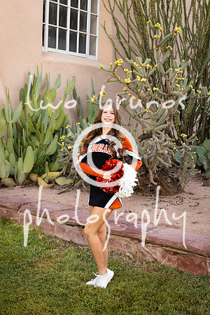 EHS Cheer 26 27-415859