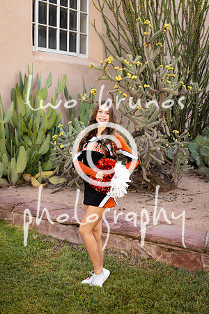 EHS Cheer 26 27-415860