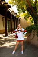 EHS Cheer 26 27-416185