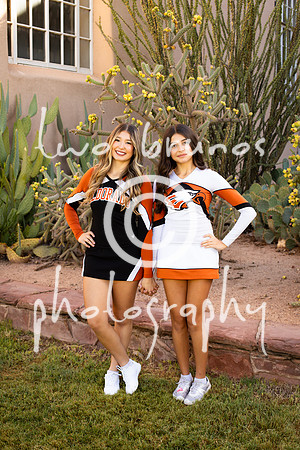 EHS Cheer 26 27-416092