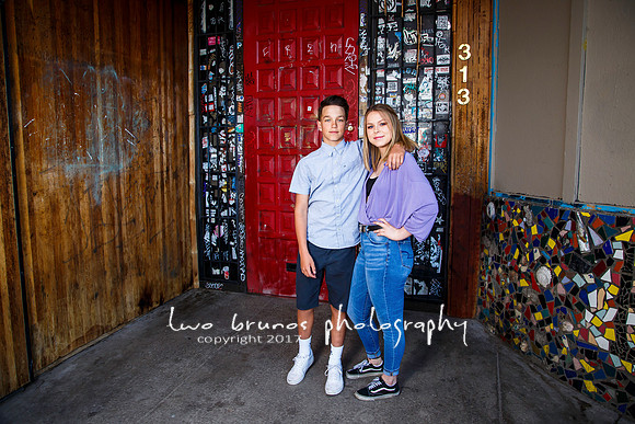 Davis 2018-0335