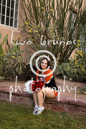 EHS Cheer 26 27-415458