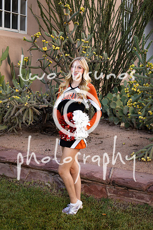 EHS Cheer 26 27-415521