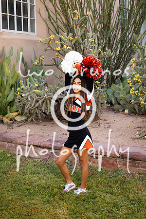 EHS Cheer 26 27-415784