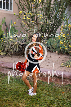 EHS Cheer 26 27-415790