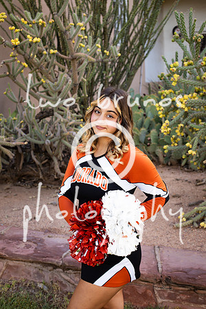 EHS Cheer 26 27-415806