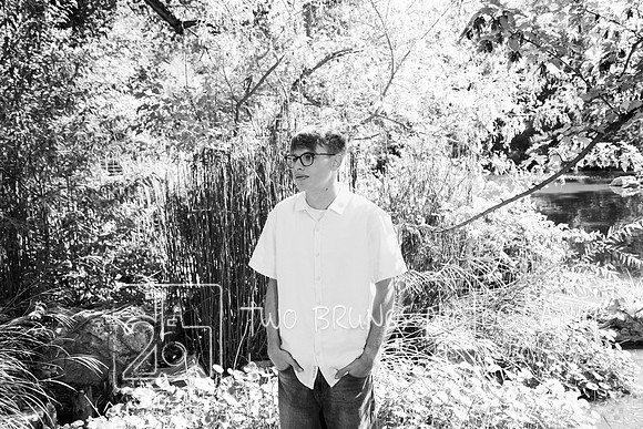 Brady Childs 2027-416633-2