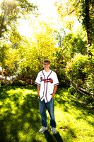 Brady Childs 2027-416444