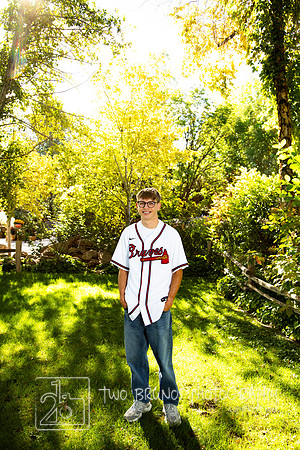 Brady Childs 2027-416444