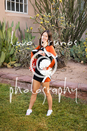 EHS Cheer 26 27-415739
