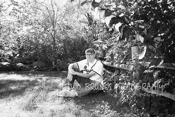Brady Childs 2027-416455-2