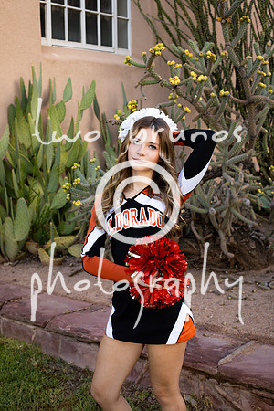 EHS Cheer 26 27-415596