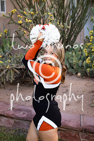EHS Cheer 26 27-415673