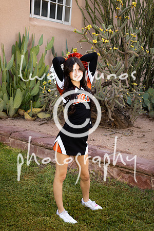 EHS Cheer 26 27-415831