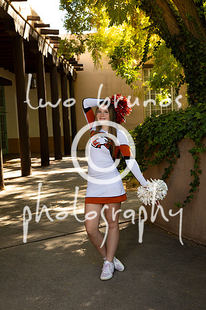 EHS Cheer 26 27-416314