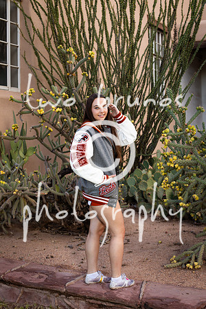 EHS Cheer 26 27-415472