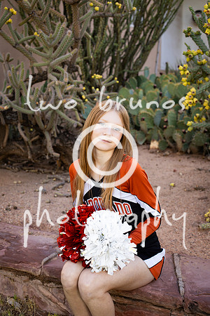 EHS Cheer 26 27-415923