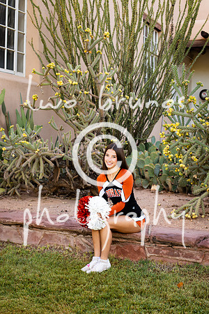 EHS Cheer 26 27-415943